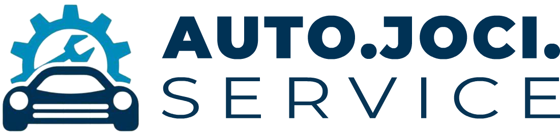 Auto Joci Service